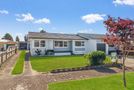 1 Kingsley Street, Saint Andrews, Hamilton City, Waikato