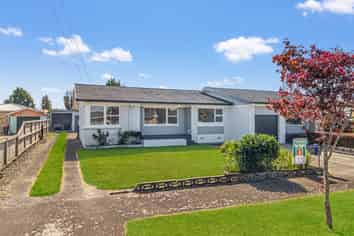 1 Kingsley Street St Andrews, Saint Andrews