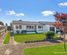 1 Kingsley Street, Saint Andrews, Hamilton City, Waikato