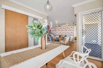 1 Kingsley Street St Andrews, Saint Andrews