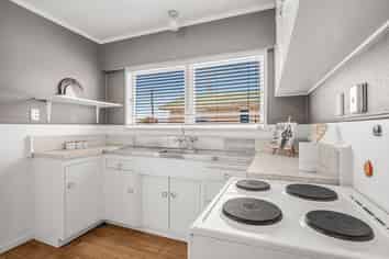 1 Kingsley Street St Andrews, Saint Andrews