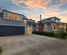 43 Colombo Street, Cashmere, Christchurch City, Canterbury