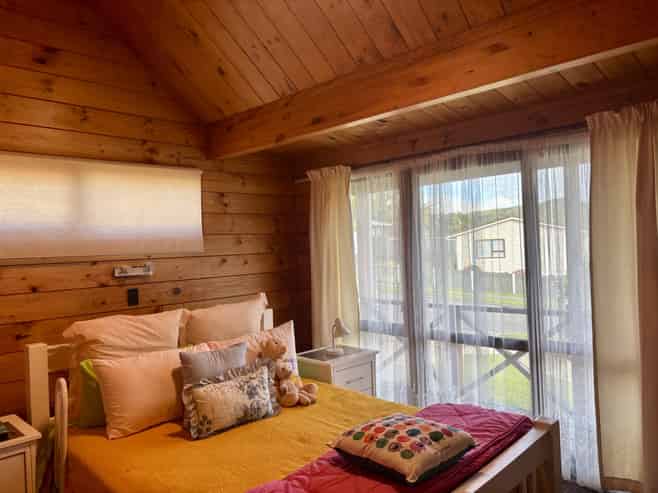 7 Drummond Crescent, Kelson