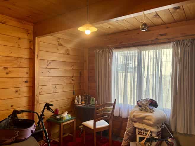 7 Drummond Crescent, Kelson