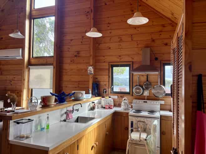 7 Drummond Crescent, Kelson