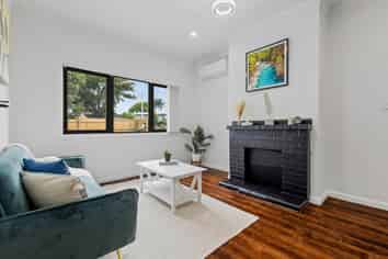 1/58 Weymouth Road, Manurewa