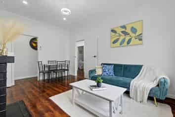 1/58 Weymouth Road, Manurewa