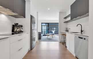 3/38 Miro Street, Mount Maunganui