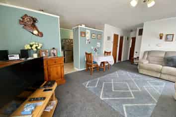 1U Hikutaia Street, Te Aroha