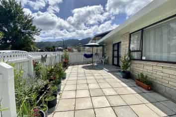 1U Hikutaia Street, Te Aroha