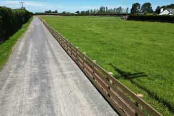 118A Taits Road, Newland