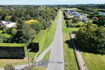 118A Taits Road, Newland