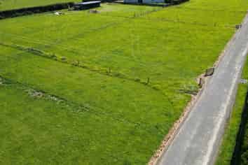 118A Taits Road, Newland