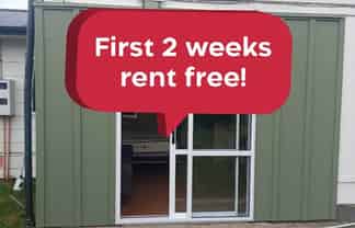 3/5 McManus Place (2104), Otahuhu