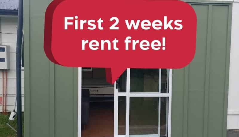 3/5 McManus Place (2104), Otahuhu