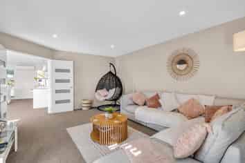 25 Te Whariki Street, Marshland