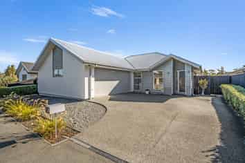 25 Te Whariki Street, Marshland