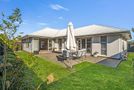 25 Te Whariki Street, Marshland, Christchurch City, Canterbury