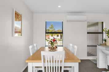 25 Te Whariki Street, Marshland