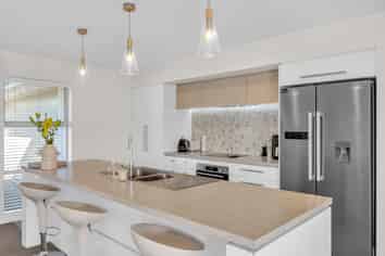 25 Te Whariki Street, Marshland