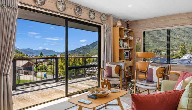 15 Ranui Street, Picton