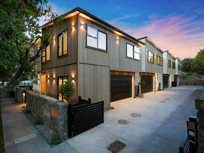 Lot 1/11 Acorn Street, Royal Oak