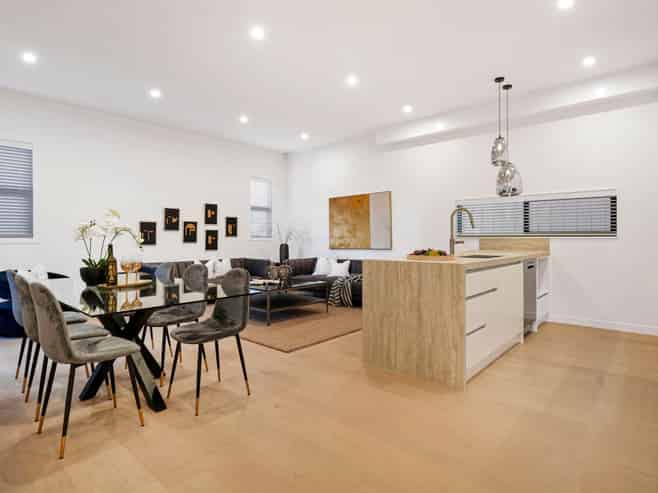 Lot 1/11 Acorn Street, Royal Oak