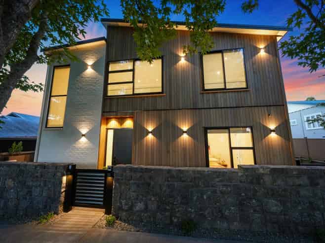 11A Acorn Street, Royal Oak
