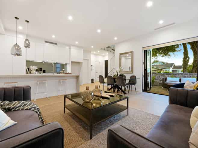 Lot 1/11 Acorn Street, Royal Oak