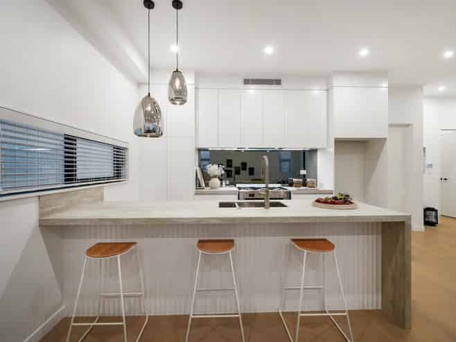 Lot 1/11 Acorn Street, Royal Oak