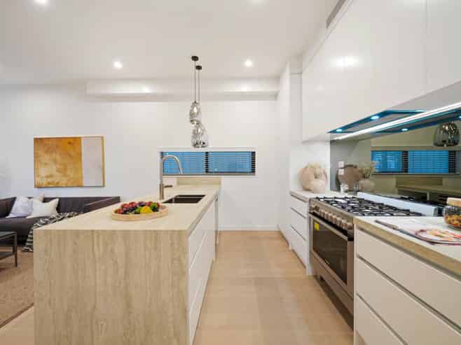 Lot 1/11 Acorn Street, Royal Oak