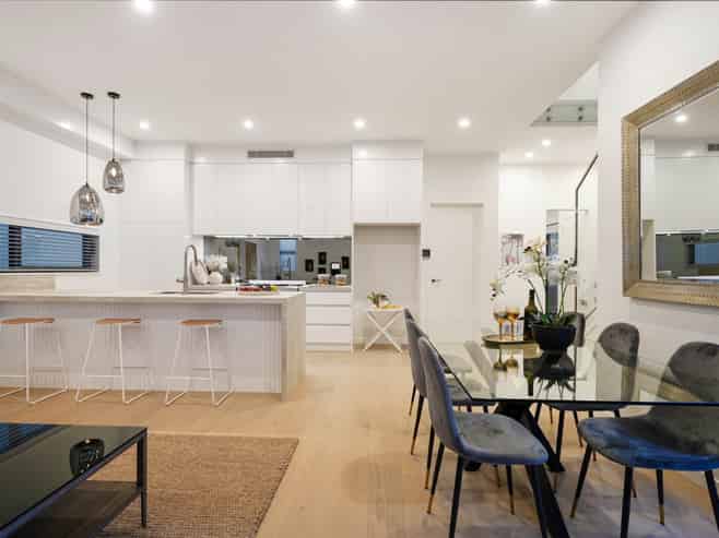 Lot 1/11 Acorn Street, Royal Oak