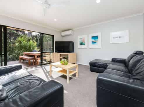 17 Soldiers Bay Place, Birkenhead