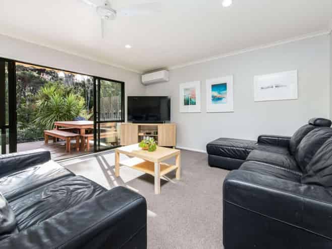 17 Soldiers Bay Place, Birkenhead