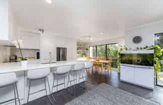 17 Soldiers Bay Place, Birkenhead