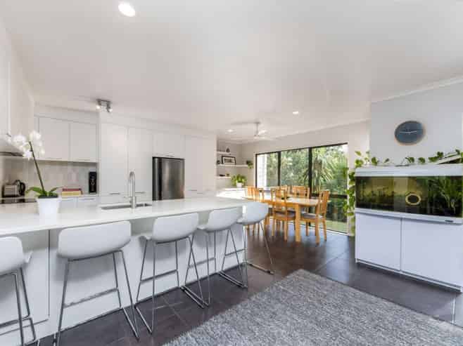 17 Soldiers Bay Place, Birkenhead