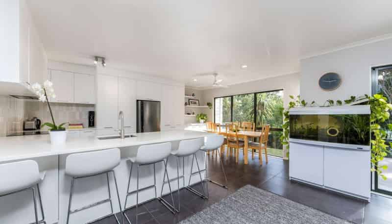 17 Soldiers Bay Place, Birkenhead