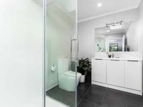 17 Soldiers Bay Place, Birkenhead