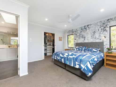 17 Soldiers Bay Place, Birkenhead