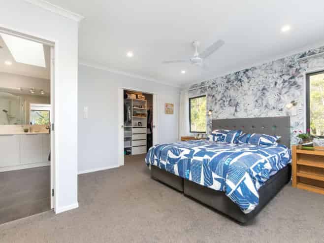 17 Soldiers Bay Place, Birkenhead