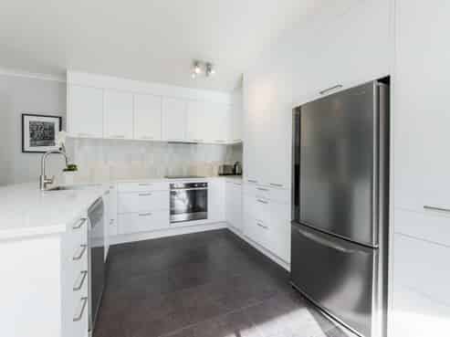 17 Soldiers Bay Place, Birkenhead