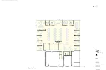 880sqm of A-Grade Opportunity