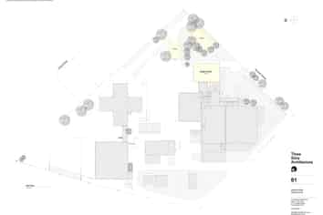 880sqm of A-Grade Opportunity