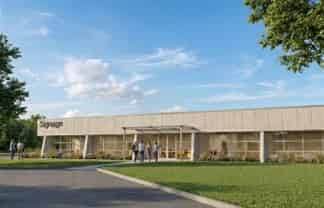 880sqm of A-Grade Opportunity