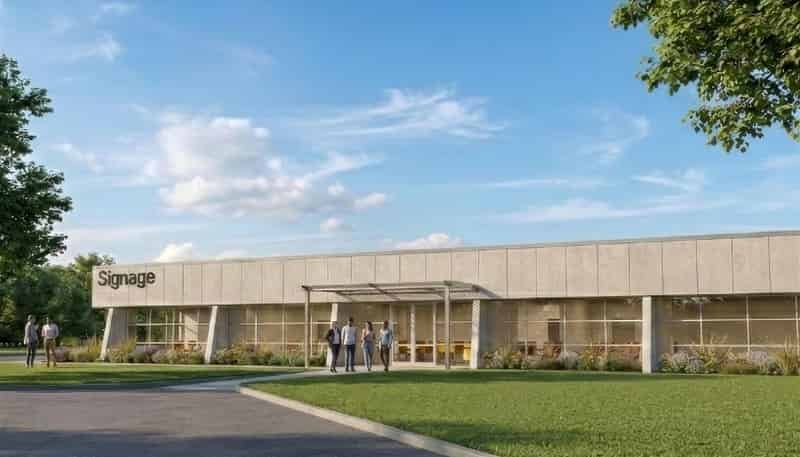  16 Branston Street, Hornby