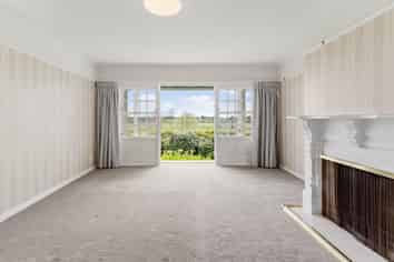 17 Kauri Road, Pukekohe