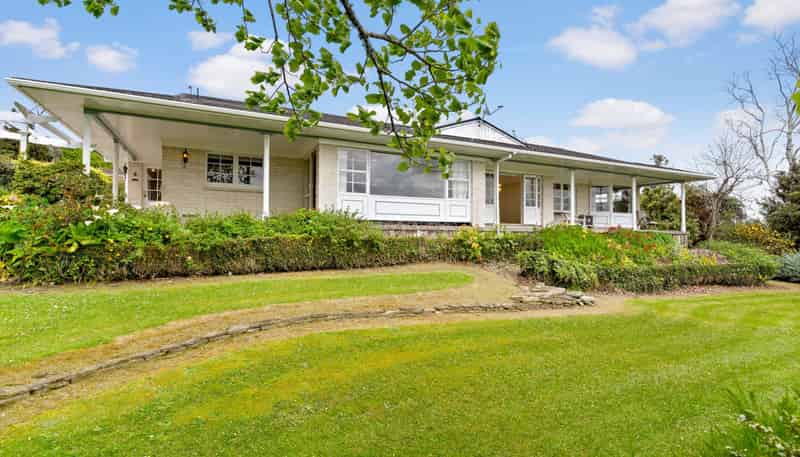 17 Kauri Road, Pukekohe