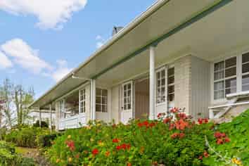 17 Kauri Road, Pukekohe