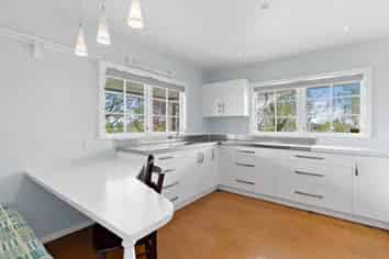 17 Kauri Road, Pukekohe