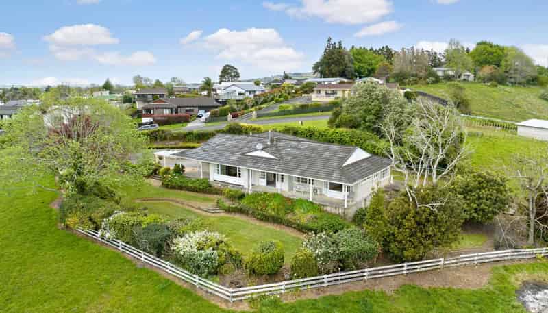 17 Kauri Road, Pukekohe